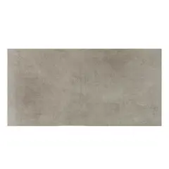 HOLZTEK - Piso Vinílico 1.5 mm 30x61 cm Graphite Gris 4.64 m2