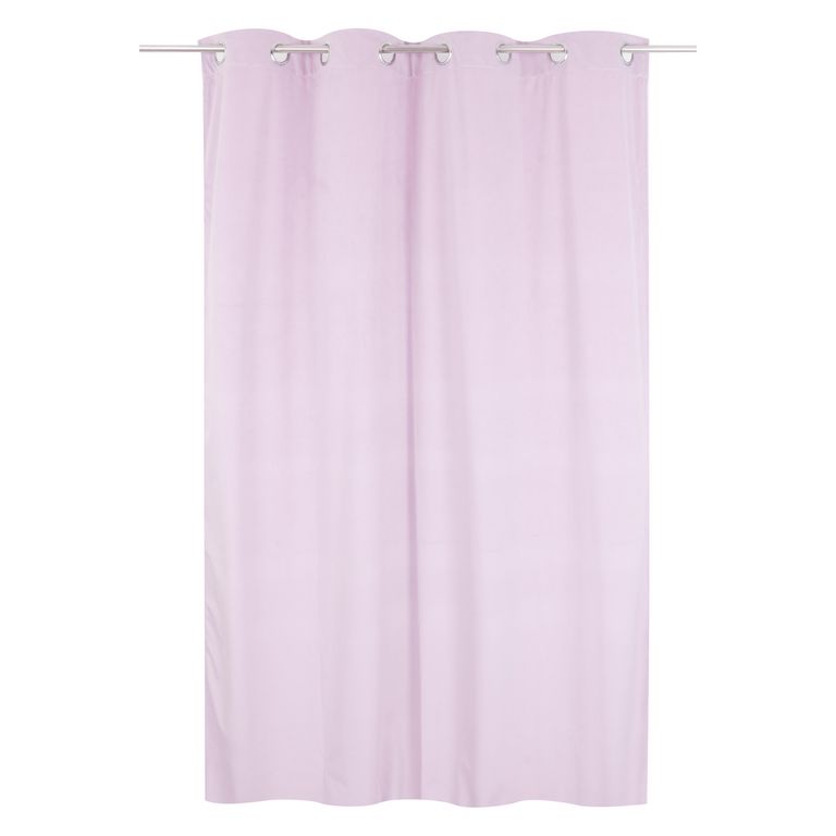 Tela 140x220 cm Rosa