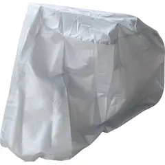 AUTOSTYLE - Cubre Bicicleta XL 200x70x98 cm