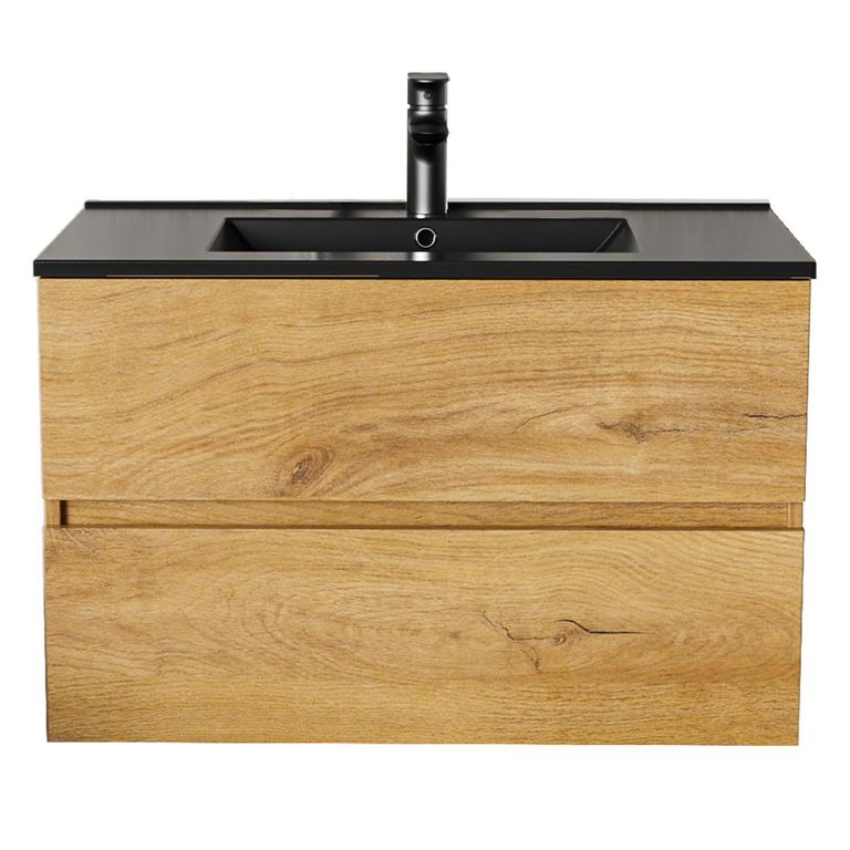 Mueble de Baño 80cm Estambul