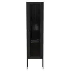 SENSI DACQUA - Mueble Auxiliar de Baño Piso Lateral Obi