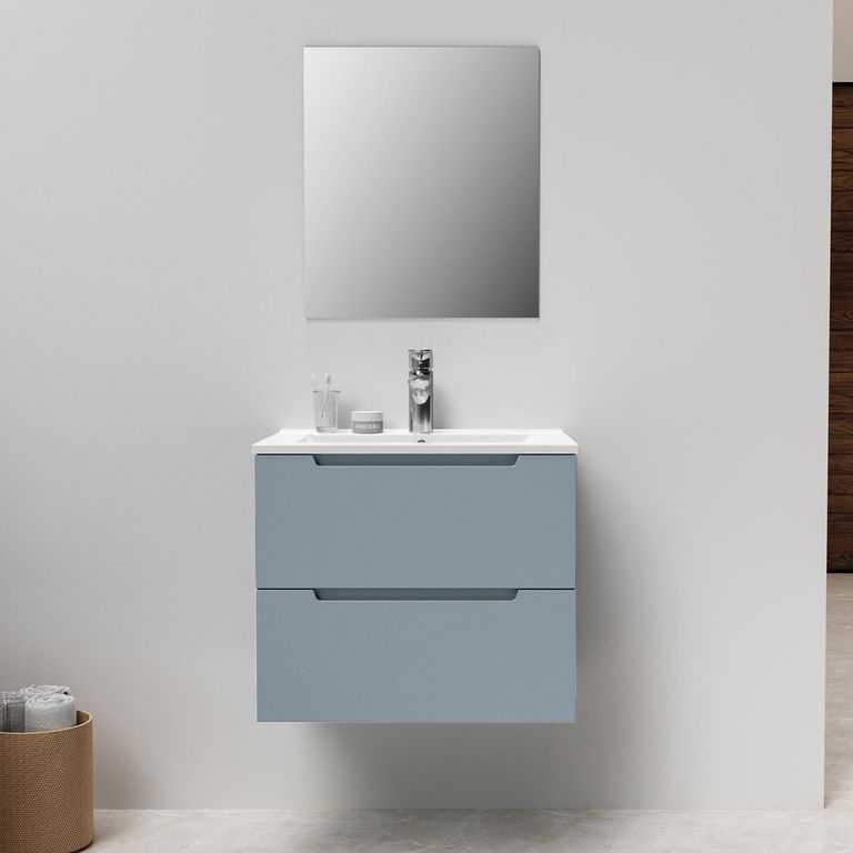 Mueble de Baño LVM Finlandia 60cm