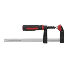 KARSON - Prensa Rápida 8" 200 mm