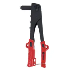KARSON - Remachadora Manual 20CR Karson