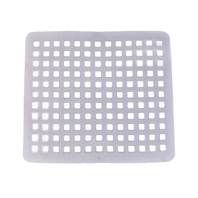 Set x3 Tapetes para Lavadero Gris