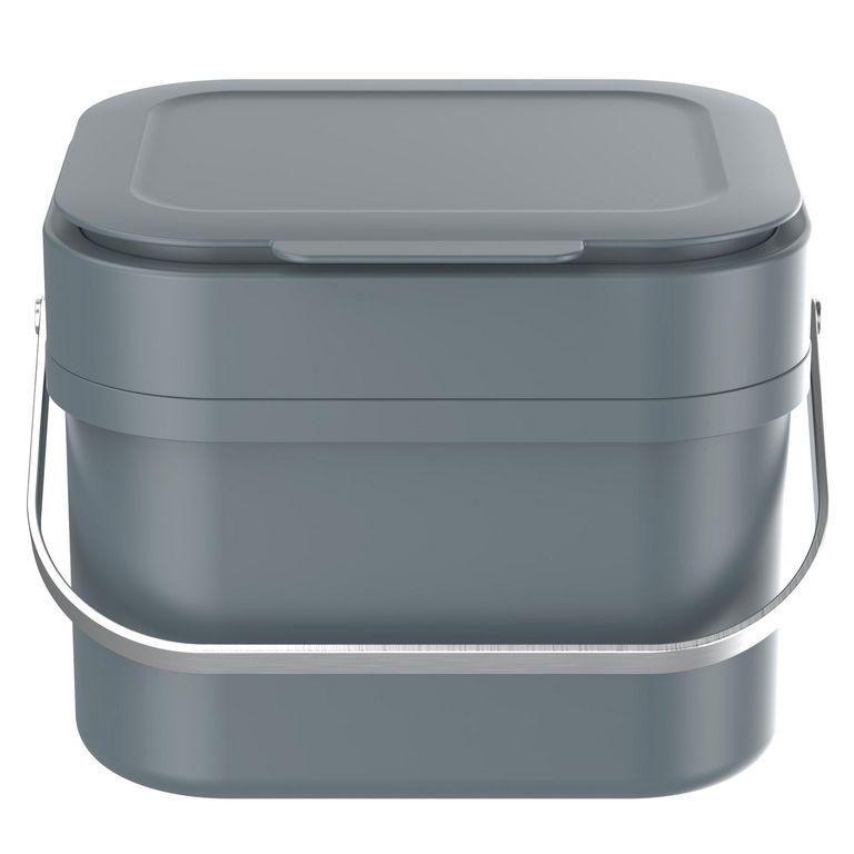 Basurero para Cocina