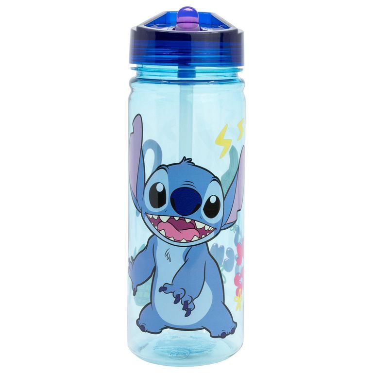 Tomatodo Ecozen Stitch 540ml