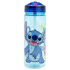 STOR - Tomatodo Ecozen Stitch 540ml