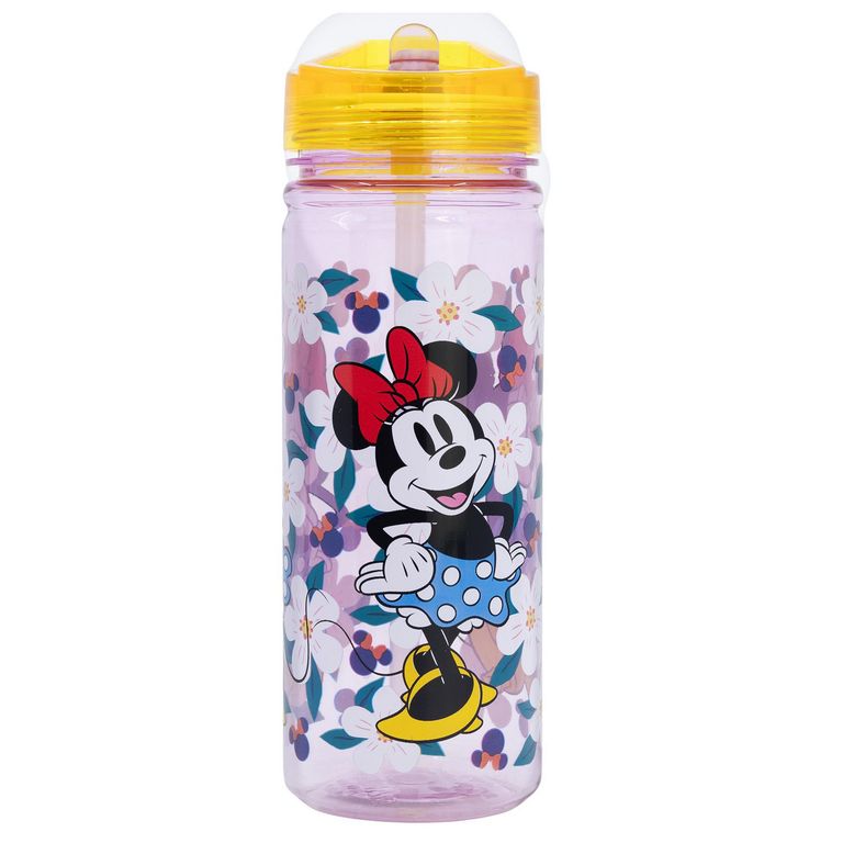 Tomatodo Ecozen Minnie Mouse 540ml