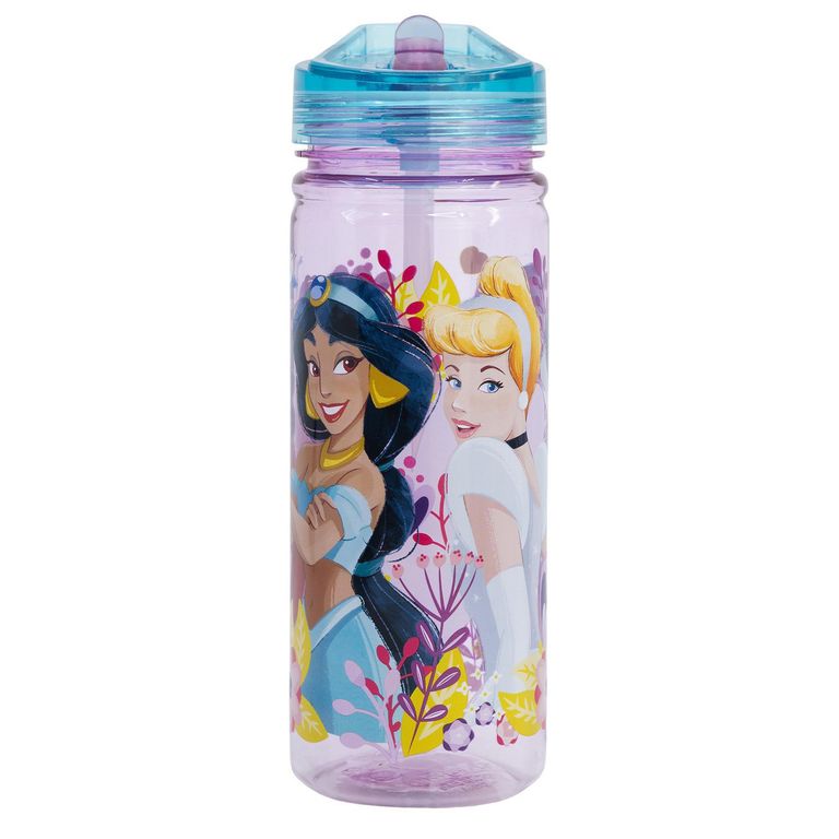 Tomatodo Ecozen Princess 540ml
