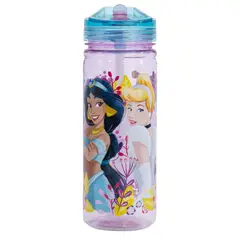 STOR - Tomatodo Ecozen Princess 540ml