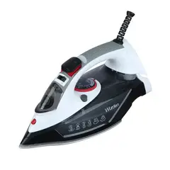 WURDEN - Plancha WIR-2000