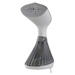 WURDEN - Plancha Veritical Wir-Easytea