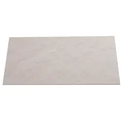 HOLZTEK - 30x60 cm Cerámico Pared Vulcano Beige 30x60 1.8m2 Beige 1.8 m2