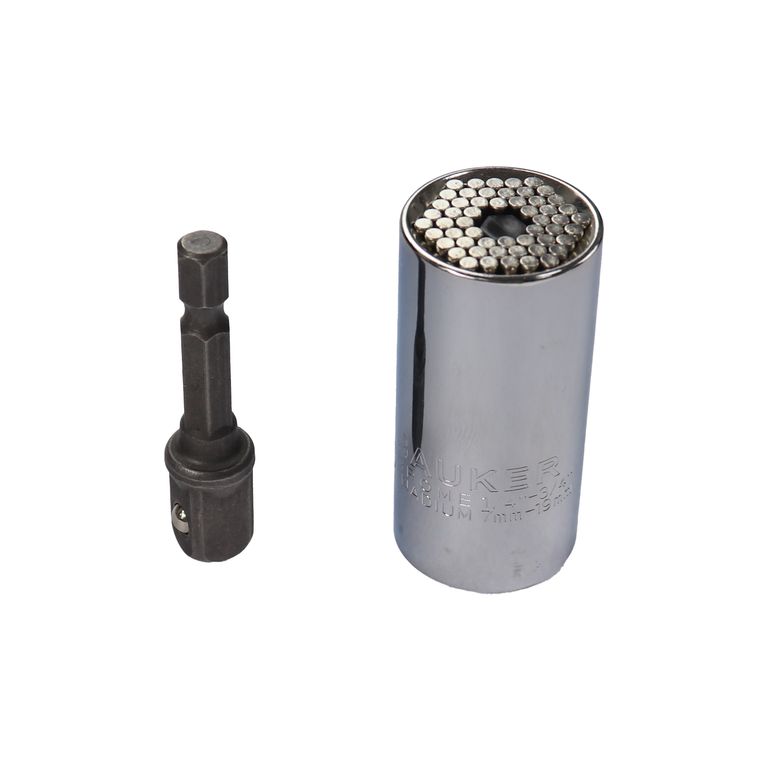 DADO UNIVERSAL 1 4 3 4
