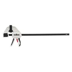UBERMANN - Prensa Rápida 18" Ubermann