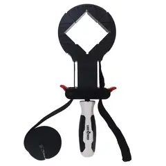 UBERMANN - Prensa Esquinera De Banda 9 kg