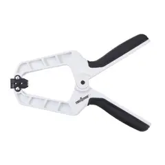 UBERMANN - Pinza 9 " Ubermann