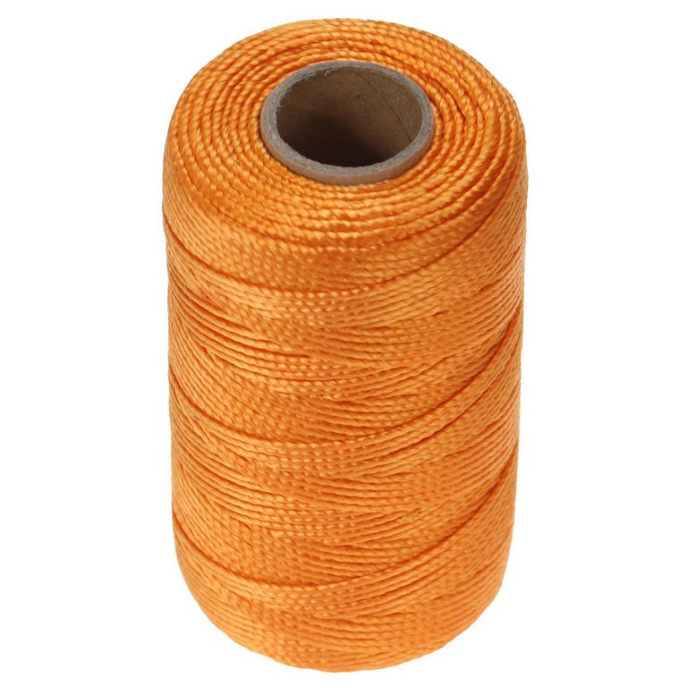 Rollo Para Tiza De Línea