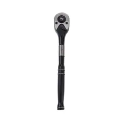 UBERMANN - Mango Ratchet 1/2 90 Dientes