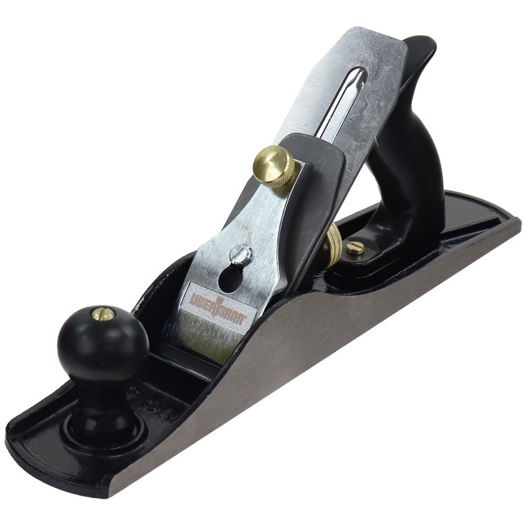 Cepillo para Madera