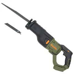 BAUKER - Sierra Sable 20V Bare