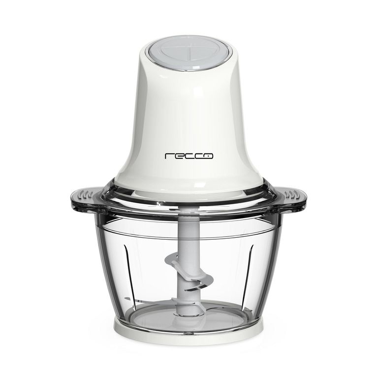Picadora Recco RPR‑MC301
