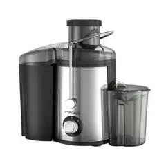 RECCO - Extractor de Jugo 450ml RSJ-SUCCO50