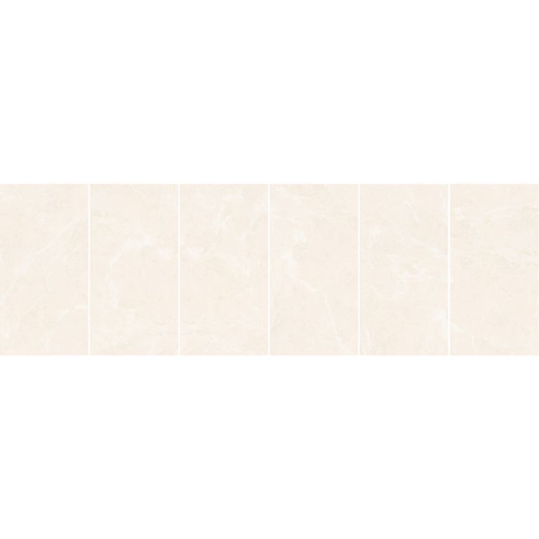 Porcelanato Marmolado Beige 60x120cm 2.16m2