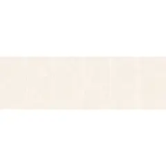 HOLZTEK - Porcelanato Marmolado Beige 60x120cm 2.16m2