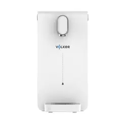 VOLKER - Dispensador De Agua Caliente 3.4Lt