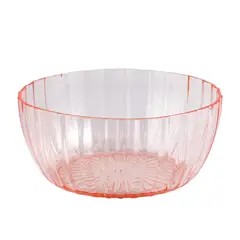 JUST HOME COLLECTION - Bowl Ensaladera Sunlight 400ml