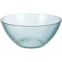 JUST HOME COLLECTION - Bowl Ensaladera Martillado 3900 ml