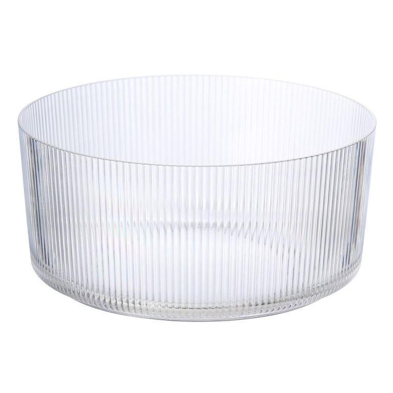 Bowl Ensaladera Sun Beam 4100 ml