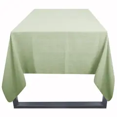 JUST HOME COLLECTION - Rectangular 180x240 cm Raya Verde