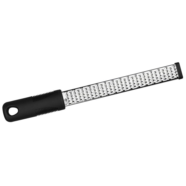 Pelador De Acero 0.5 mm Mango De Plástico.