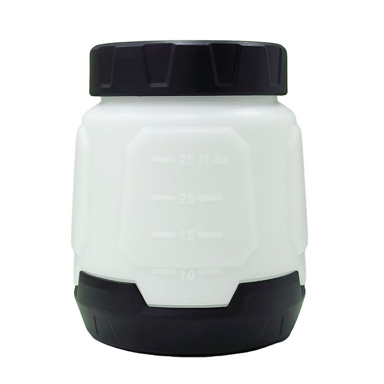Copa Pistola para Pintar 800 ml