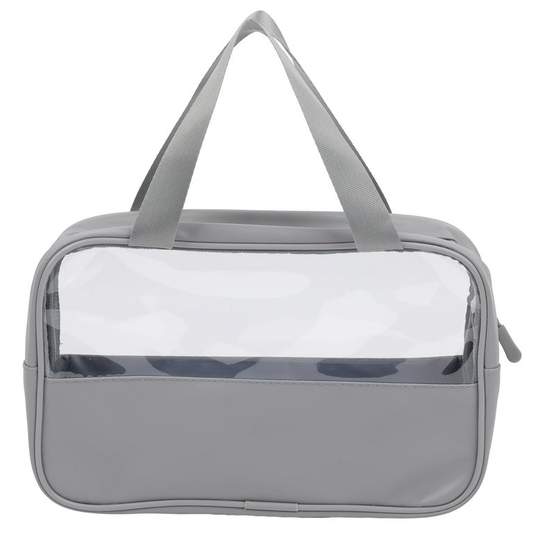 Bolsa De Viaje Para Cosméticos Tamaño Pequeño