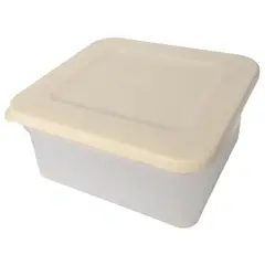 JUST HOME COLLECTION - Rallador de Verdura 3 en 1