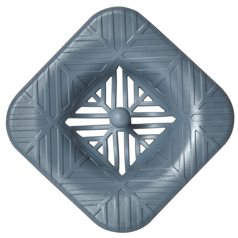 Filtro Para Fregadero De Cocina Modelo Trellis Azul