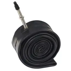 AUTOSTYLE - Cámara de Bicicleta 29" Presta