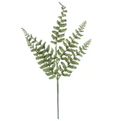 DEAR SANTA - Pick Hoja 55 cm Pet Glam