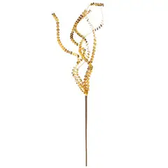 DEAR SANTA - Pick Lentejuela 50 cm Pet Glam