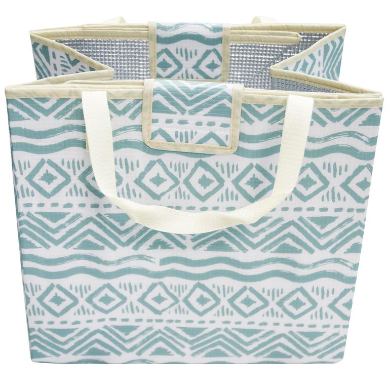Manta/Bolsa para Picnic 2 en 1