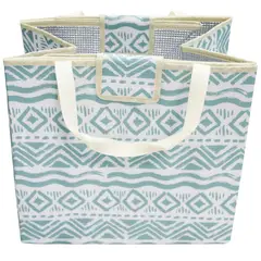 KLIMBER - Manta/Bolsa para Picnic 2 en 1