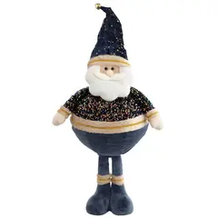 DEAR SANTA - Santa Textil 90cm