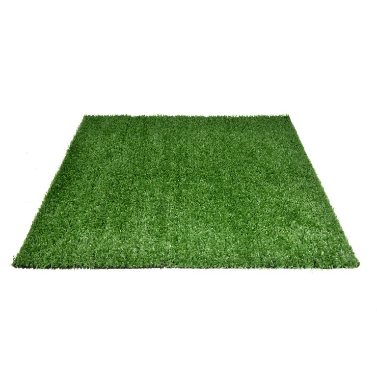 Pasto Sintético 2x5m 7mm