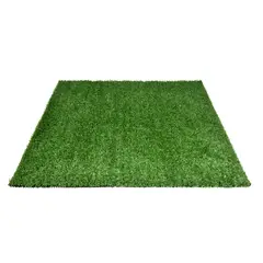 JUST HOME COLLECTION - Pasto Sintético 2x5m 7mm