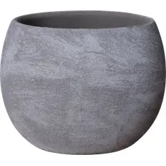 JUST HOME COLLECTION - Cerámica 13.5x11x13.5 cm Varios