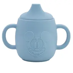 STOR - Mug de Entrenamiento 295ml Mickey.